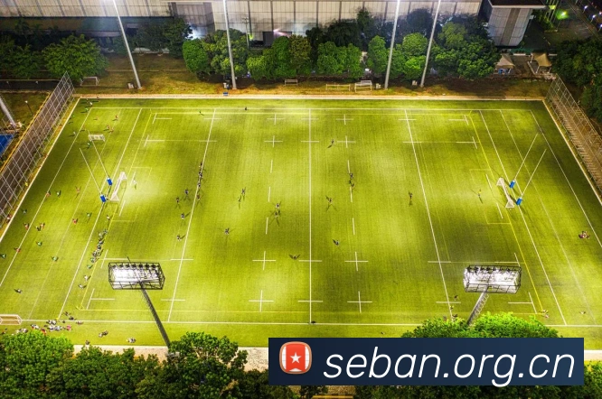 多媒体互动体验